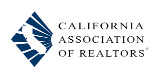 California Association of Realators